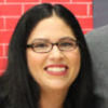 lauracampos424